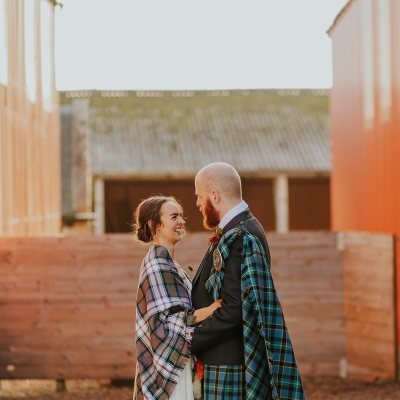 Best Wedding Photographer Glasgow 202400030